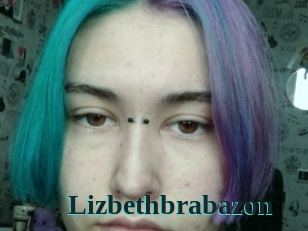 Lizbethbrabazon