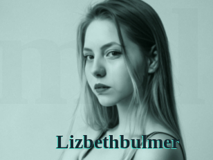 lizbethbulmer Melody Melons