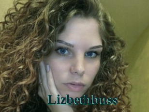 Lizbethbuss