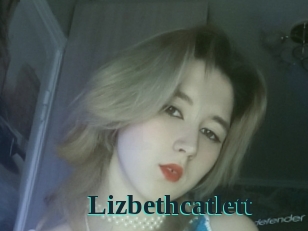 Lizbethcatlett