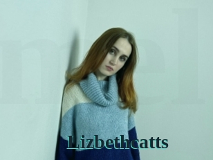 Lizbethcatts