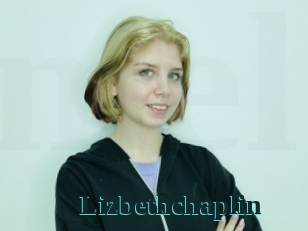 lizbethchaplin Melody Melons