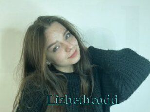 Lizbethcodd