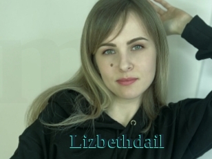 lizbethdail Melody Melons
