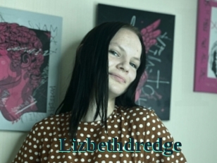 Lizbethdredge