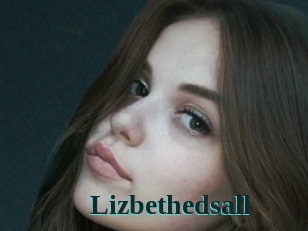 Lizbethedsall
