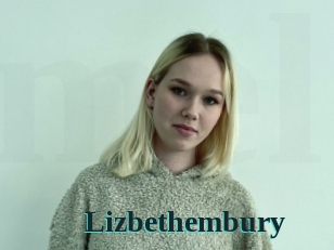Lizbethembury