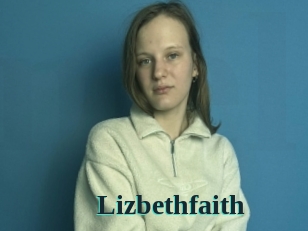 Lizbethfaith