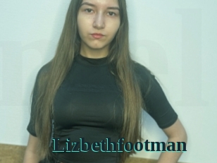 Lizbethfootman