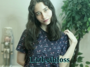 lizbethfoss Melody Melons