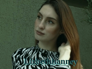 Lizbethhanney