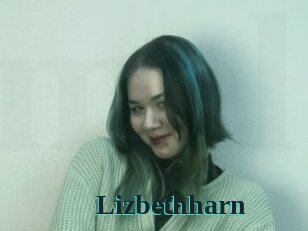 Lizbethharn