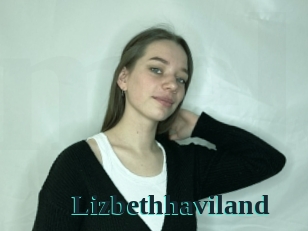 lizbethhaviland Melody Melons