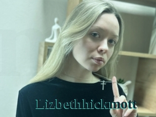 lizbethhickmott Melody Melons