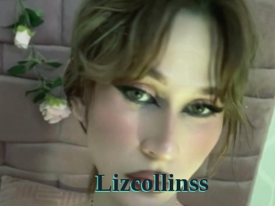 Lizcollinss