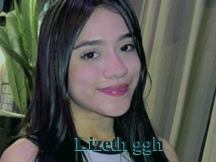 Lizeth_ggh