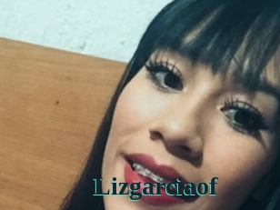 Lizgarciaof