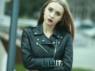 lizliz Melody Melons