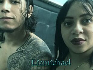 Lizmichael