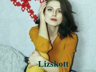 Lizskott