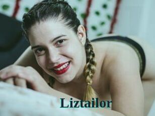 Liztailor