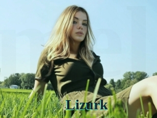 lizurk Melody Melons