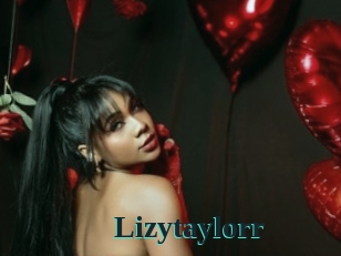 lizytaylorr Melody Melons