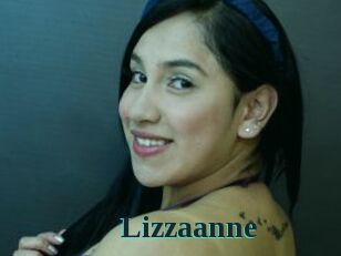 lizzaanne Melody Melons