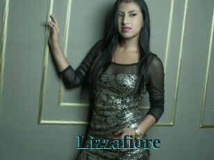 lizzafiore Melody Melons