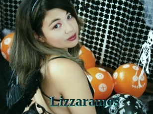 Lizzaramos