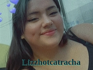 lizzhotcatracha Melody Melons
