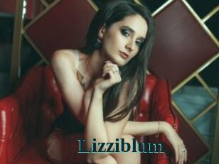 Lizziblum