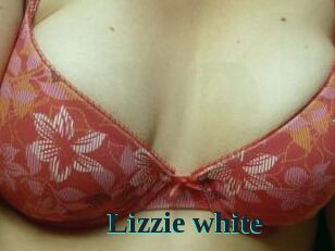 Lizzie_white