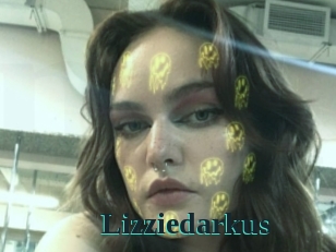 lizziedarkus Melody Melons
