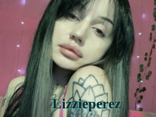 lizzieperez Melody Melons