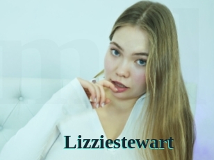 lizziestewart Melody Melons