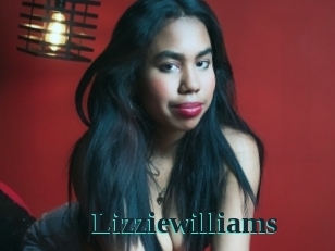 lizziewilliams Melody Melons