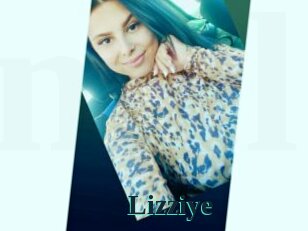 lizziye Melody Melons