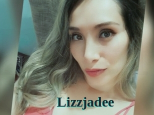 Lizzjadee