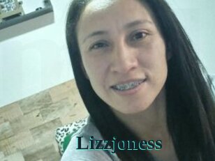 lizzjoness Melody Melons
