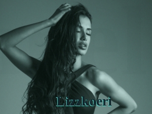 Lizzkoeri