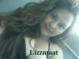 Lizzmaat