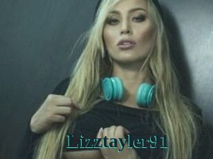 Lizztayler91