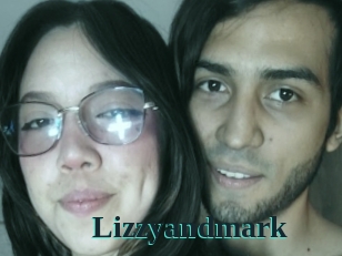 lizzyandmark Melody Melons
