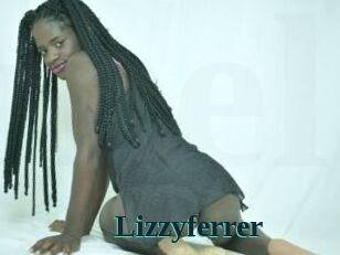 Lizzyferrer
