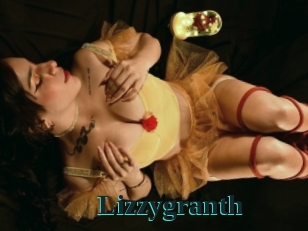 Lizzygranth