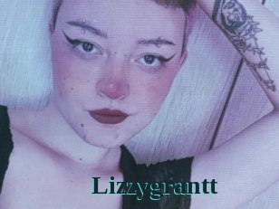 lizzygrantt Melody Melons