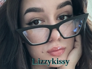 Lizzykissy