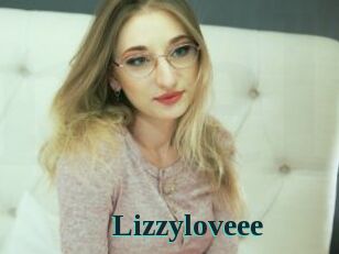 lizzyloveee Melody Melons