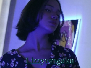 lizzyrengoku Melody Melons